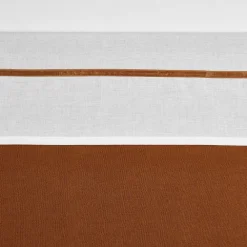 Sale Meyco Wieglaken Bies Velvet Camel