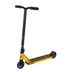 MGP Step Carve Elite