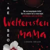 wehkamp Mi-Ae Seo Welterusten, Mama