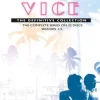wehkamp Miami Vice - Complete Collection (Dvd)