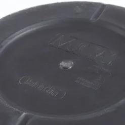 Mica Decorations Bloempot Bravo (O55 Cm)