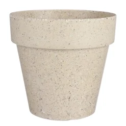 Mica Decorations Bloempot Orion (O30 Cm)