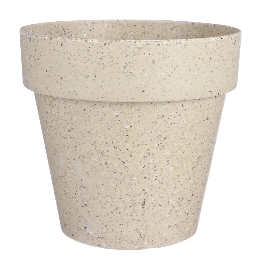 Mica Decorations Bloempot Orion (O30 Cm)