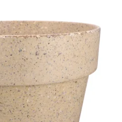 Mica Decorations Bloempot Orion (O30 Cm)