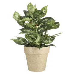 Mica Decorations Bloempot Orion (O30 Cm)