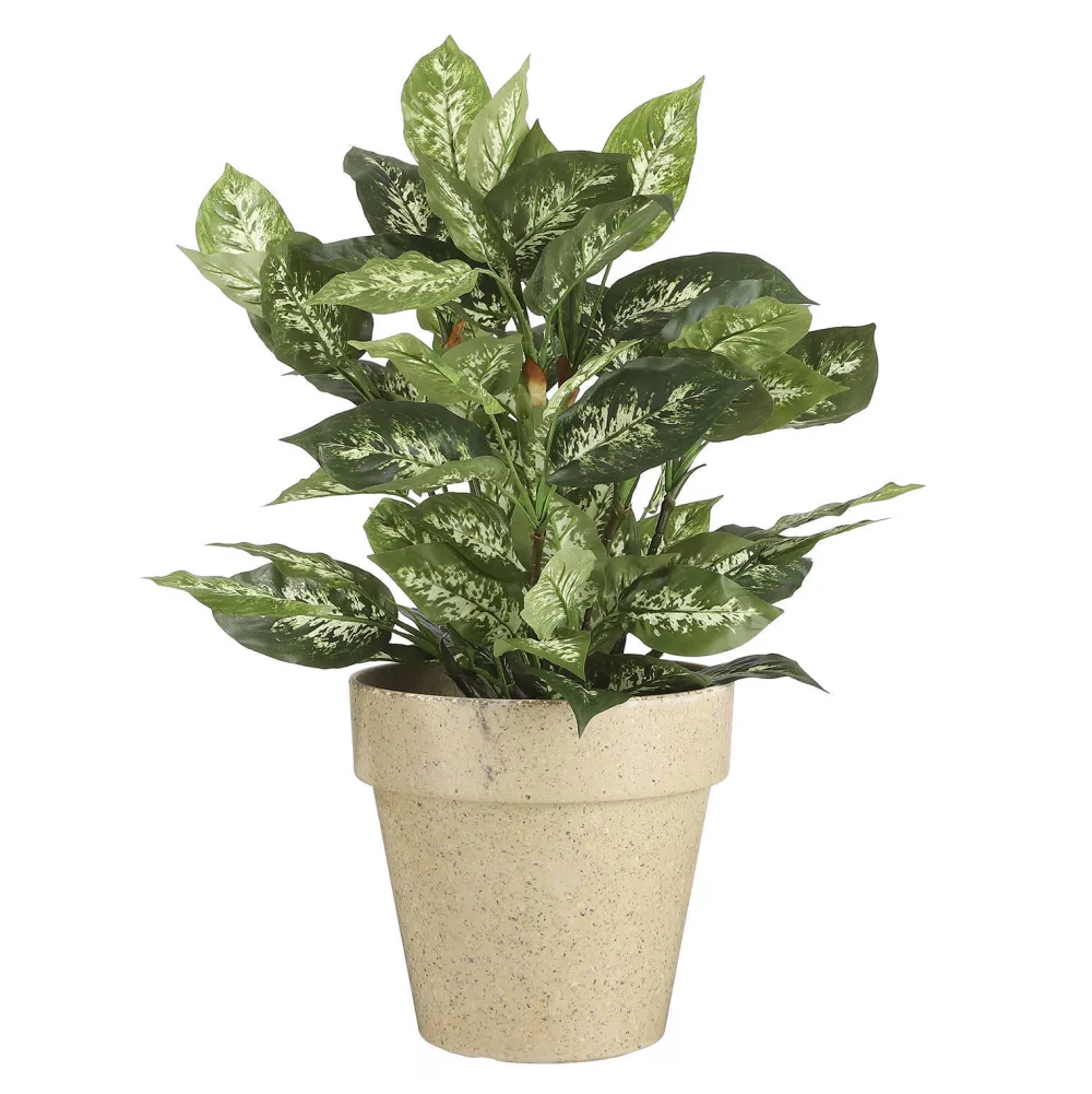 Mica Decorations Bloempot Orion (O30 Cm)