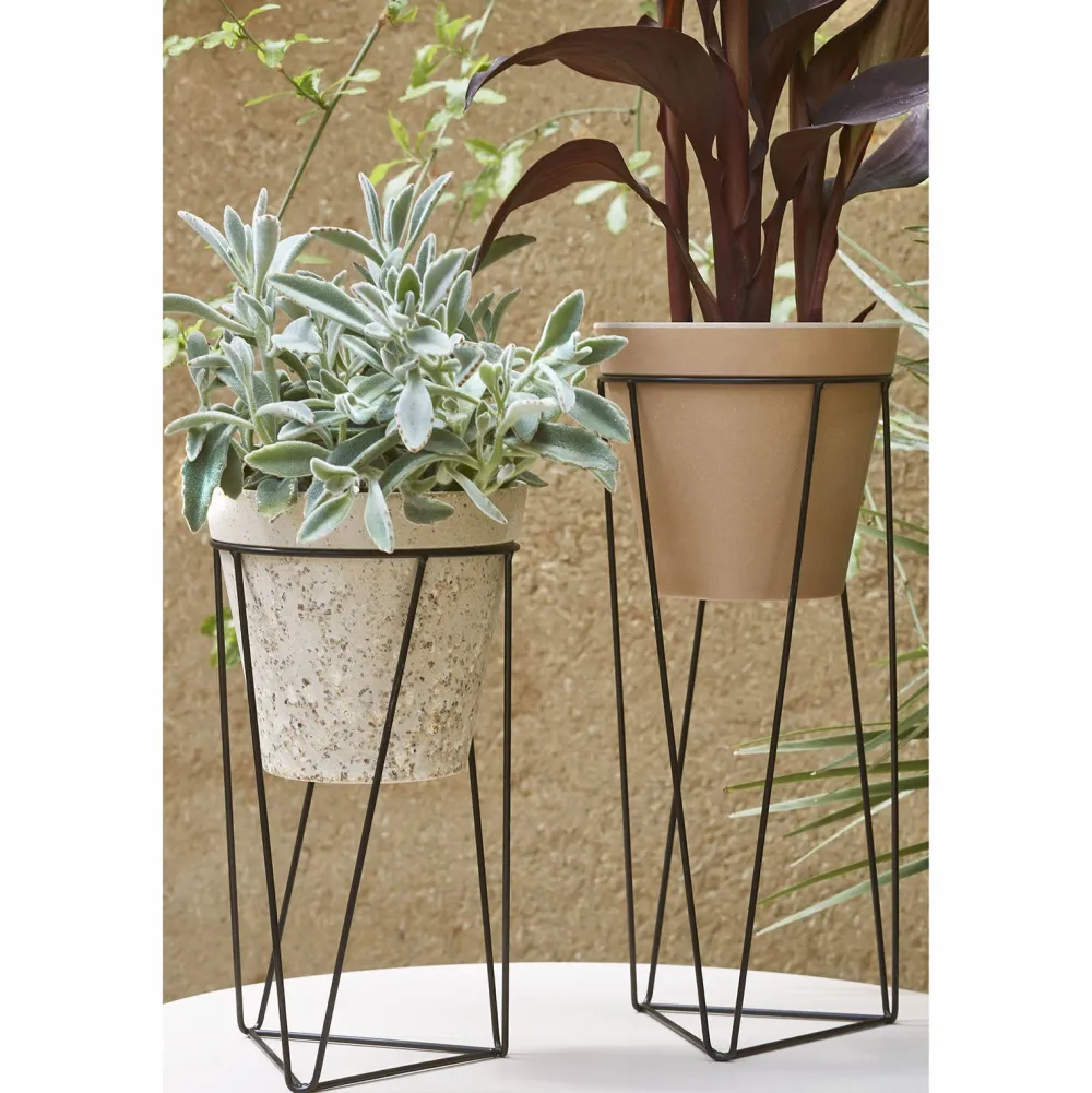 Mica Decorations Bloempot Orion (O30 Cm)