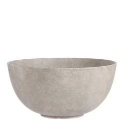 Mica Decorations Bloemschaal Bravo (O35 Cm)