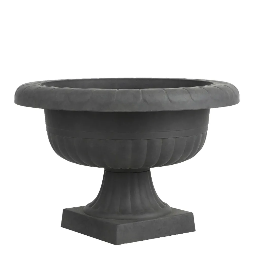 Mica Decorations Plantenbak Juliette (O56 Cm)