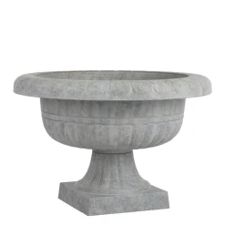 Mica Decorations Plantenbak Juliette (O56 Cm)