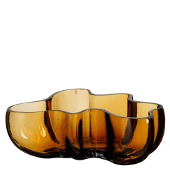 Online Mica Decorations Schaal(Decoratie) Gavin