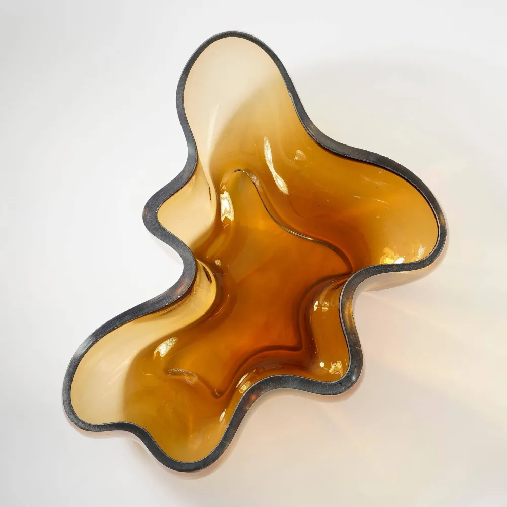 Online Mica Decorations Schaal(Decoratie) Gavin