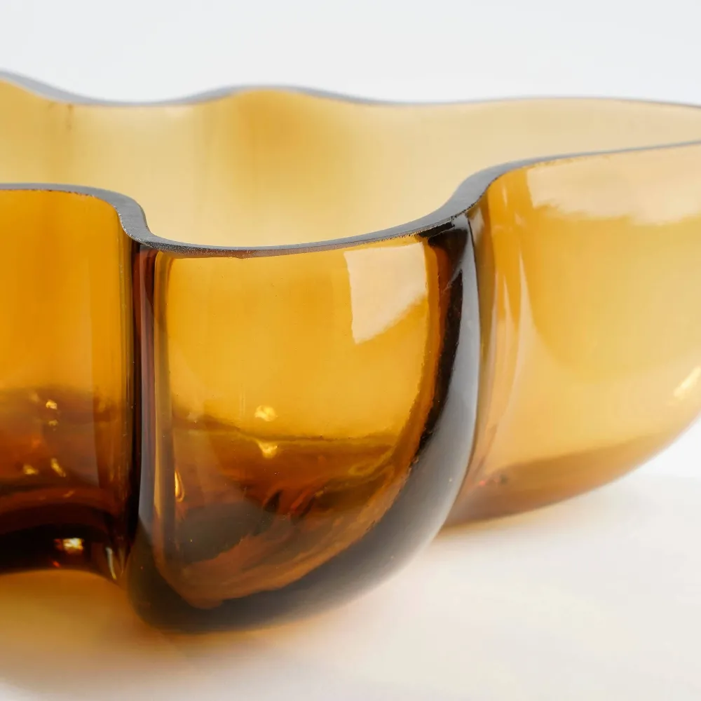 Online Mica Decorations Schaal(Decoratie) Gavin