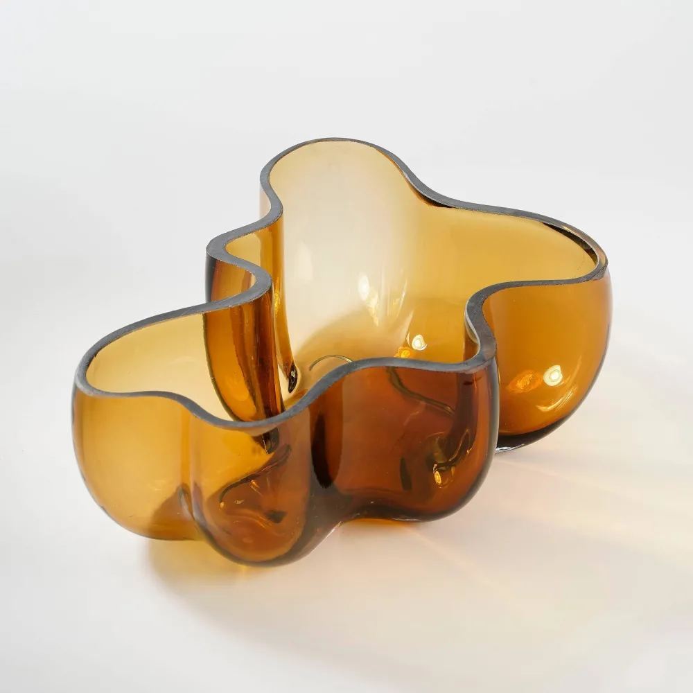 Online Mica Decorations Schaal(Decoratie) Gavin