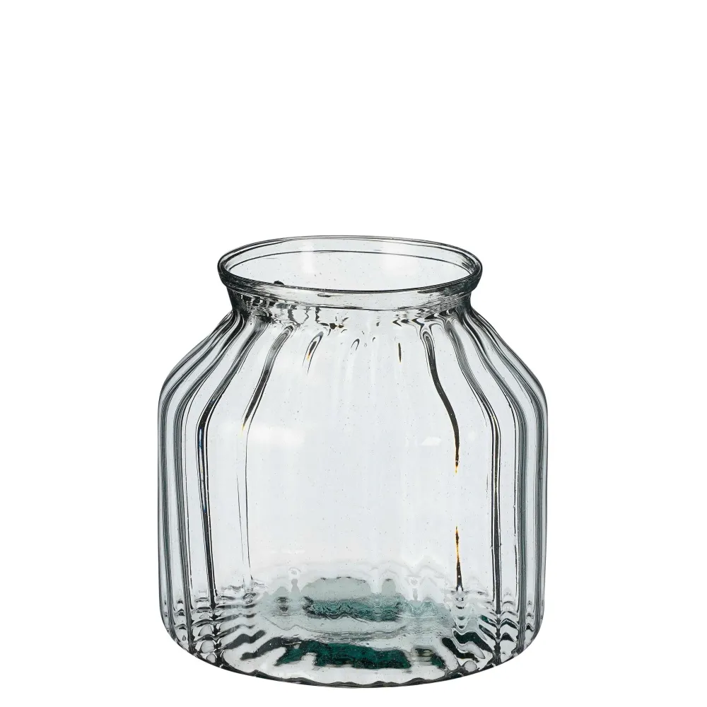 Best Mica Decorations Vaas