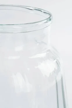 Best Mica Decorations Vaas