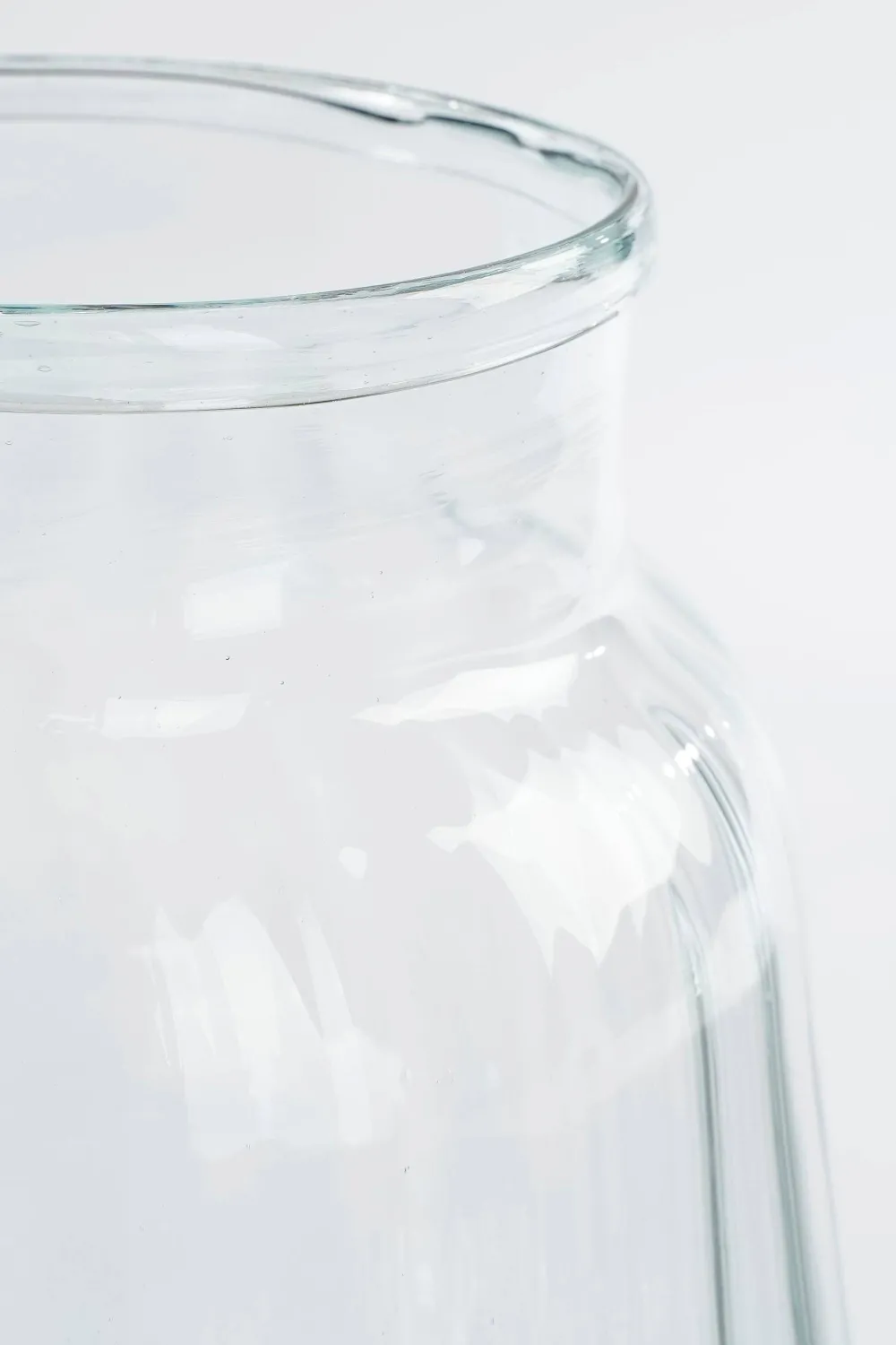 Best Mica Decorations Vaas