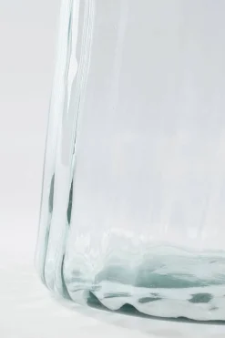 Best Mica Decorations Vaas