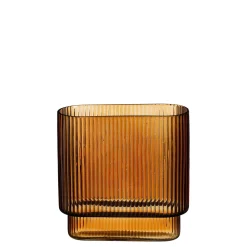 Best Mica Decorations Vaas