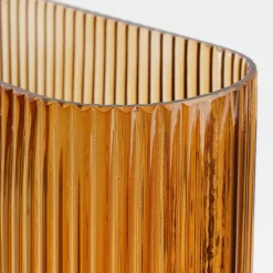 Best Mica Decorations Vaas