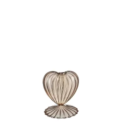 Hot Mica Decorations Vaas Janis Single