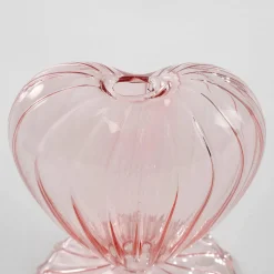 Clearance Mica Decorations Vaas Janis Single