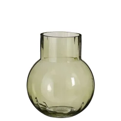 Clearance Mica Decorations Vaas Jay