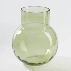 Clearance Mica Decorations Vaas Jay