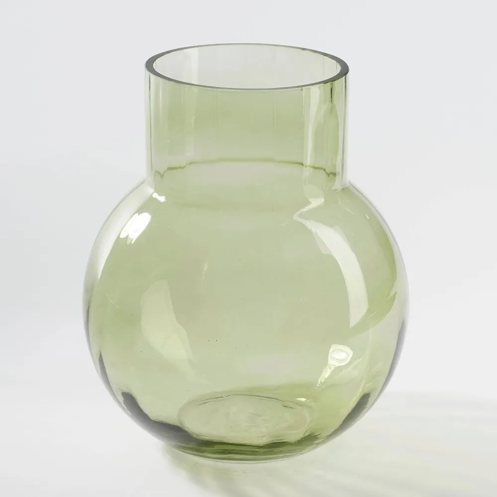 Clearance Mica Decorations Vaas Jay