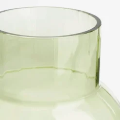 Clearance Mica Decorations Vaas Jay