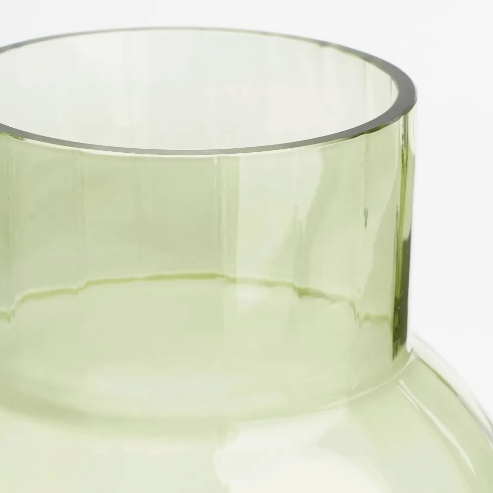 Clearance Mica Decorations Vaas Jay