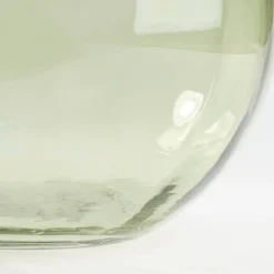 Clearance Mica Decorations Vaas Jay