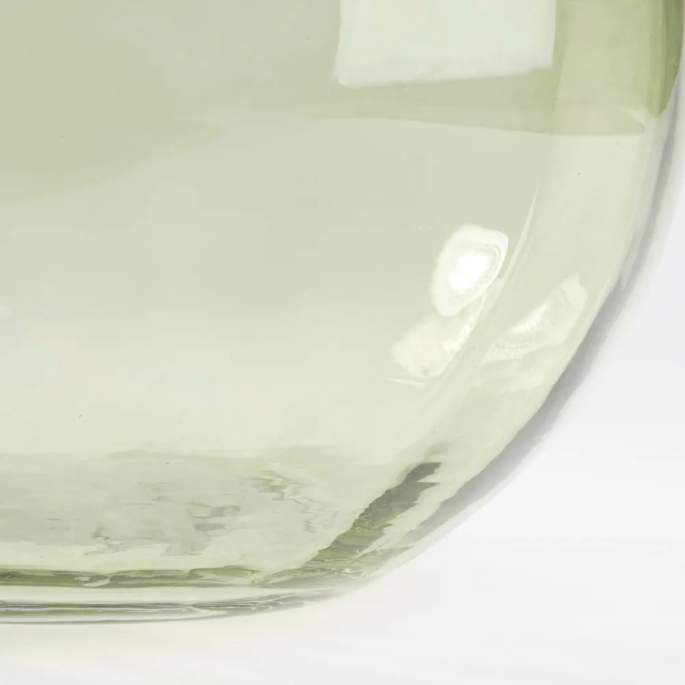 Clearance Mica Decorations Vaas Jay