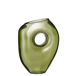 Hot Mica Decorations Vaas Jay