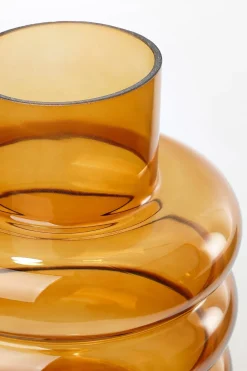 Outlet Mica Decorations Vaas Lino