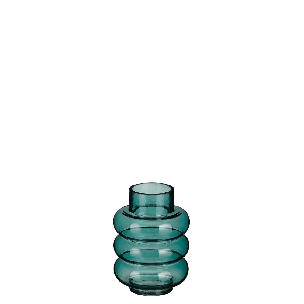 Online Mica Decorations Vaas Lino