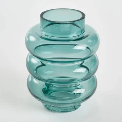 Online Mica Decorations Vaas Lino