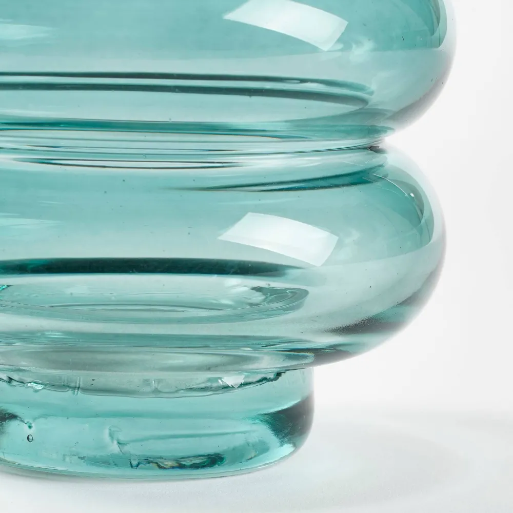 Online Mica Decorations Vaas Lino