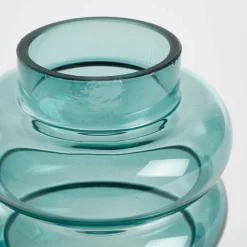 Online Mica Decorations Vaas Lino