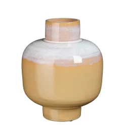 New Mica Decorations Vaas Lizz