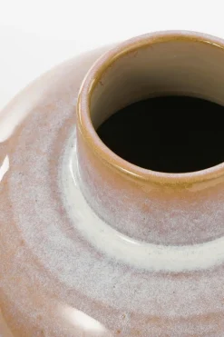 New Mica Decorations Vaas Lizz