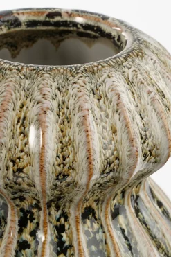 Online Mica Decorations Vaas Pippa