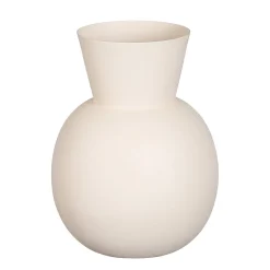 Discount Mica Decorations Vaas Sage