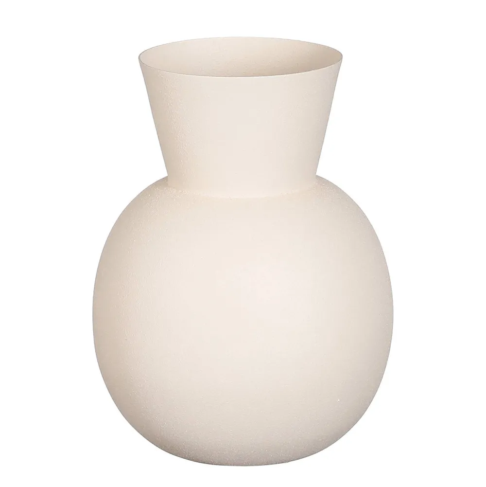 Discount Mica Decorations Vaas Sage