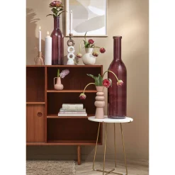 Discount Mica Decorations Vaas Sage