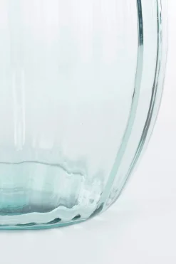 New Mica Decorations Vaas Silena