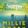 wehkamp Millie Bobby Brown Nineteen Steps