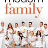 wehkamp Modern Family - Seizoen 10 (Dvd)
