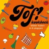wehkamp Monica Boschman Tof! Kookboek