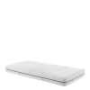 Best Moonstar Koudschuimmatras Foam 250 (90X200 Cm)
